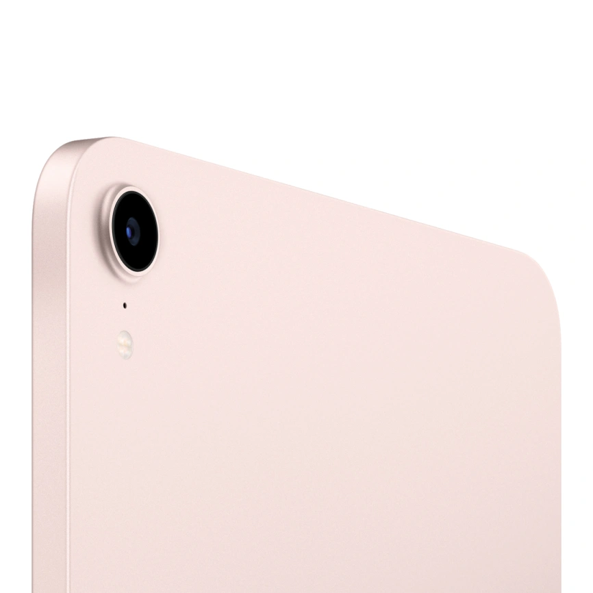 Планшет Apple iPad Mini 6Gen (2021 A15) 8.3" Wi-Fi + Cellular | 256 ГБ Pink