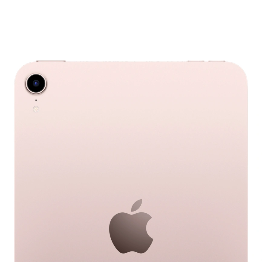 Планшет Apple iPad Mini 6Gen (2021 A15) 8.3" Wi-Fi + Cellular | 256 ГБ Pink