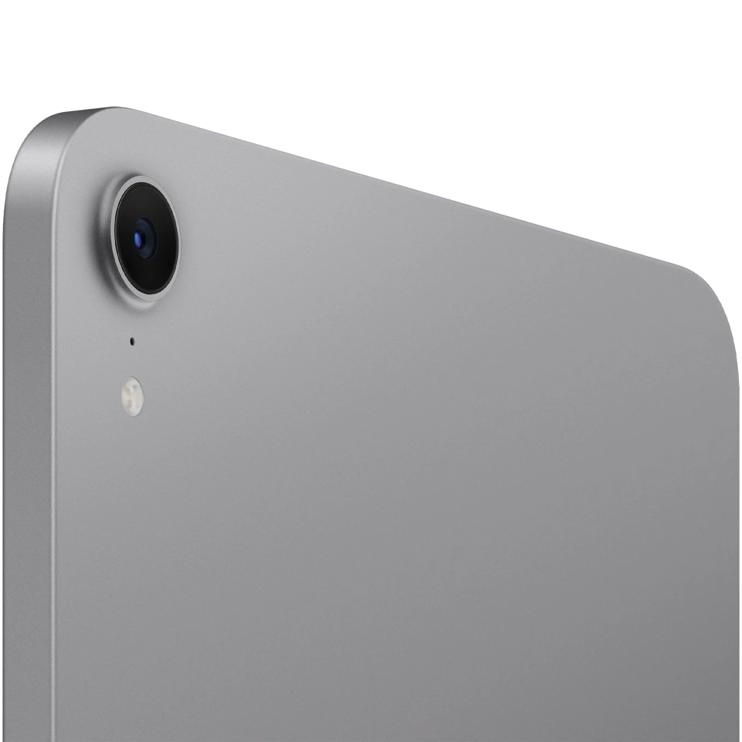 Планшет Apple iPad Mini 7Gen (2024 A17 Pro) 8.3" Wi-Fi + Cellular | 512 ГБ Space gray