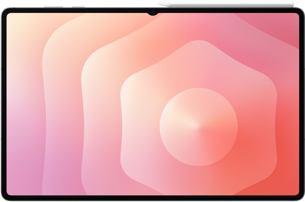 Планшет Samsung Galaxy Tab S11 Ultra | LTE | 16/1 ТБ Серый