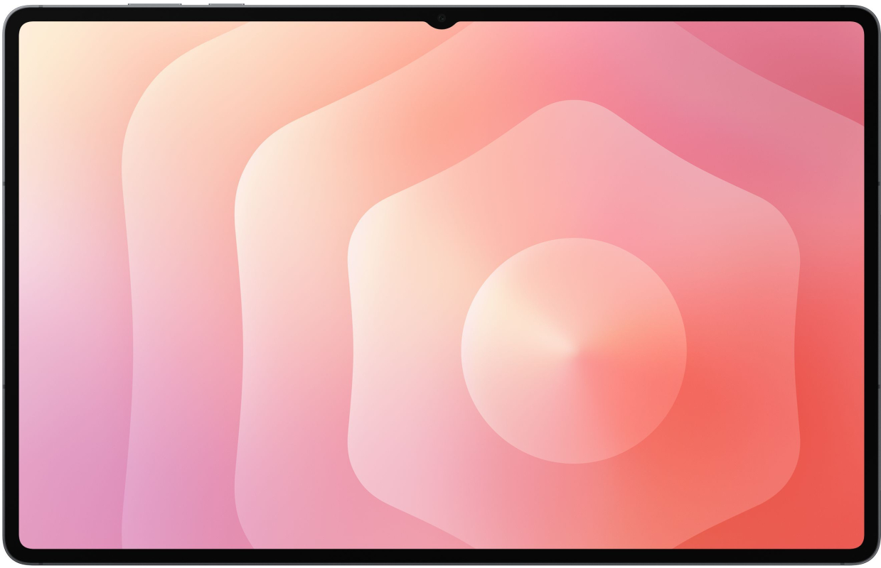 Планшет Samsung Galaxy Tab S11 Ultra | LTE | 16/1 ТБ Серый