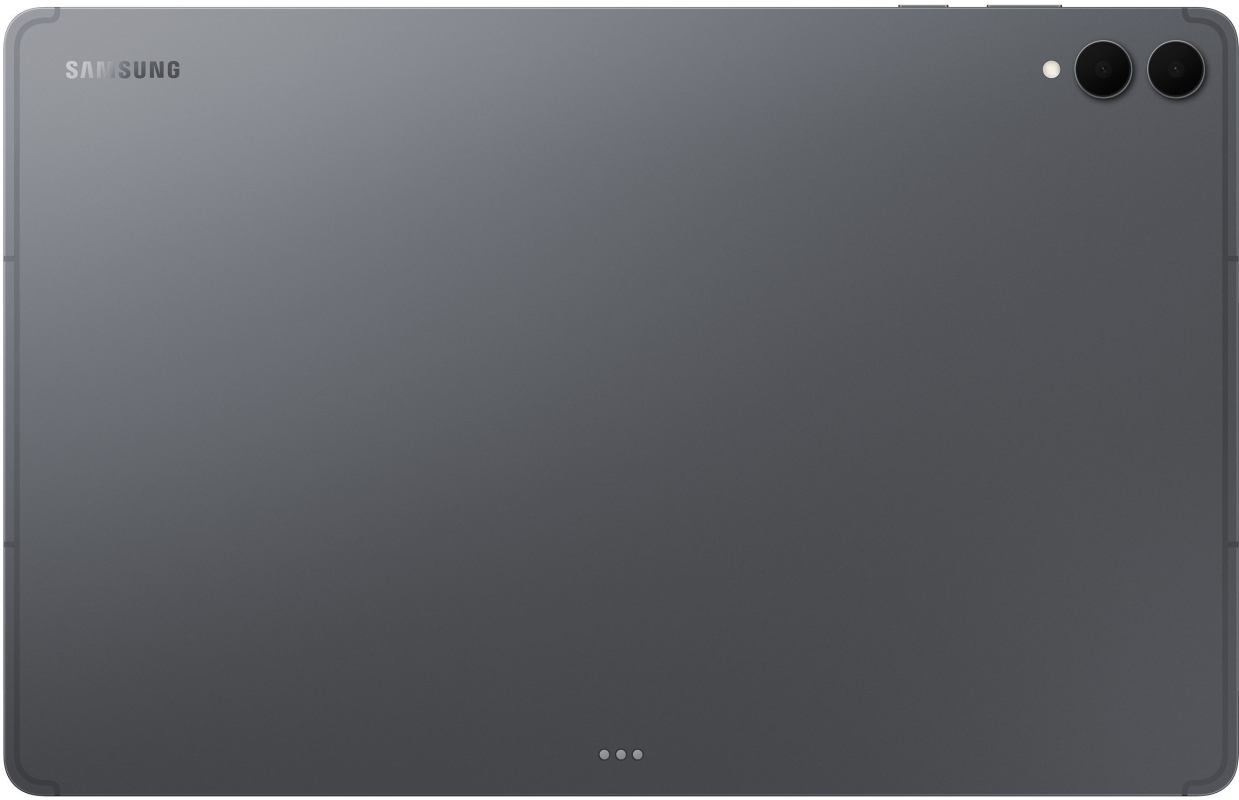 Планшет Samsung Galaxy Tab S11 Ultra | LTE | 16/1 ТБ Серый