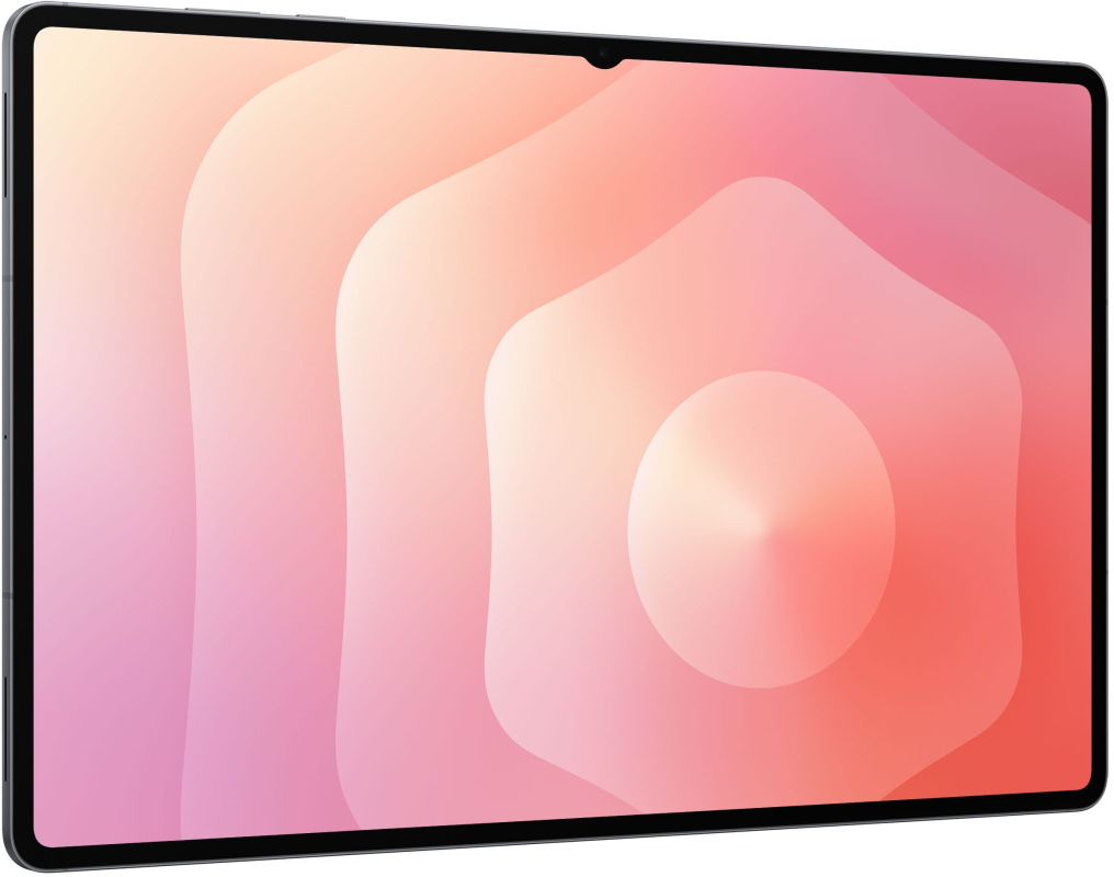 Планшет Samsung Galaxy Tab S11 Ultra | LTE | 12/512 ГБ Серый