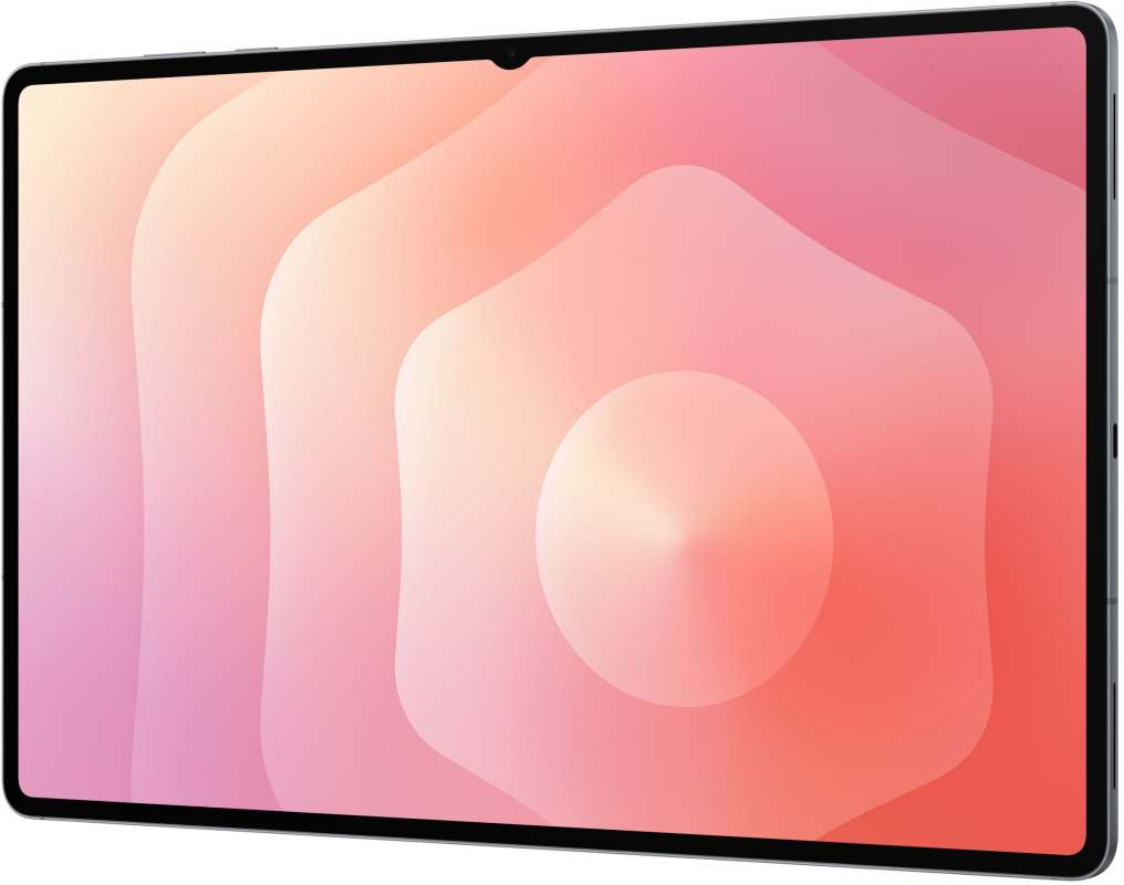 Планшет Samsung Galaxy Tab S11 Ultra | LTE | 12/512 ГБ Серый