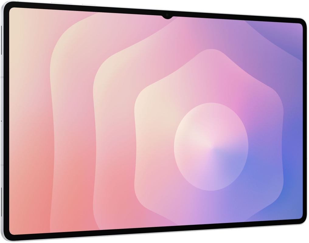 Планшет Samsung Galaxy Tab S11 Ultra | LTE | 16/1 ТБ Серебристый