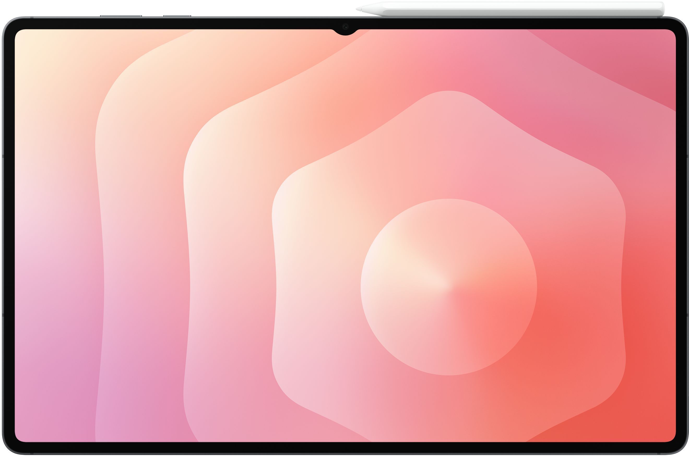 Планшет Samsung Galaxy Tab S11 Ultra | Wi-Fi | 16/1 ТБ Серый