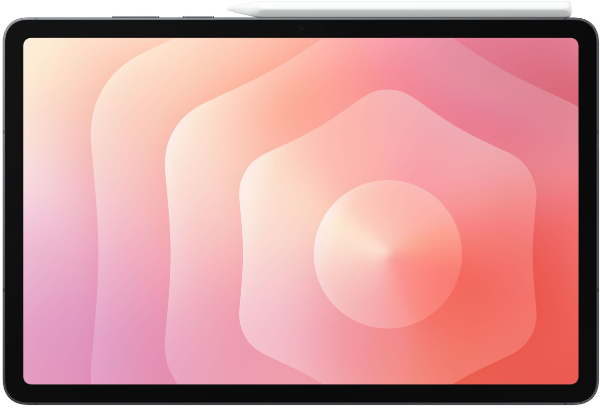 Планшет Samsung Galaxy Tab S11 | Wi-Fi | 12/128 ГБ Серый