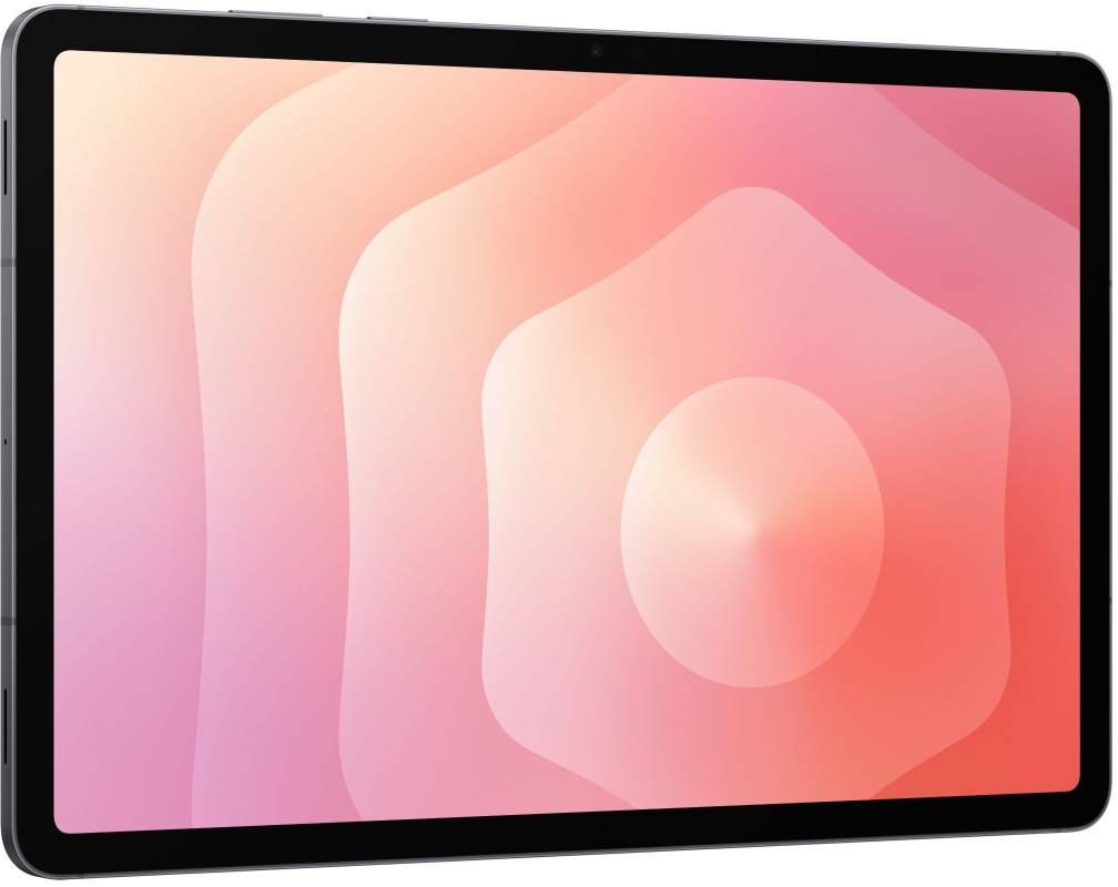 Планшет Samsung Galaxy Tab S11 | LTE | 12/128 ГБ Серый