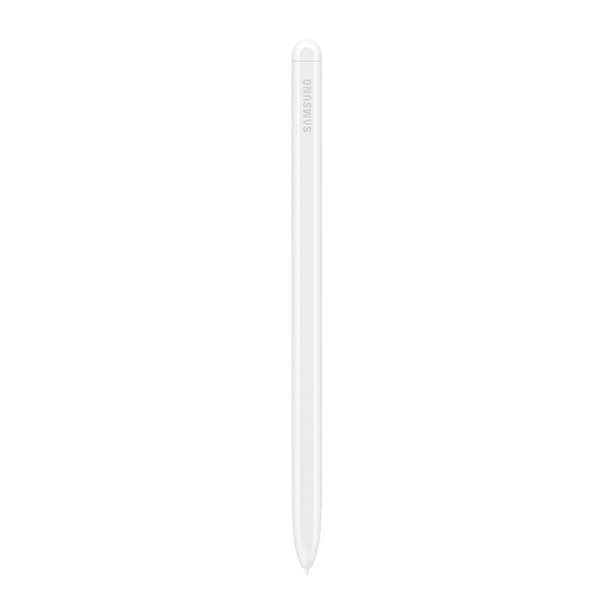 Планшет Samsung Galaxy Tab S10 FE+ | LTE | 12/256 ГБ Голубой