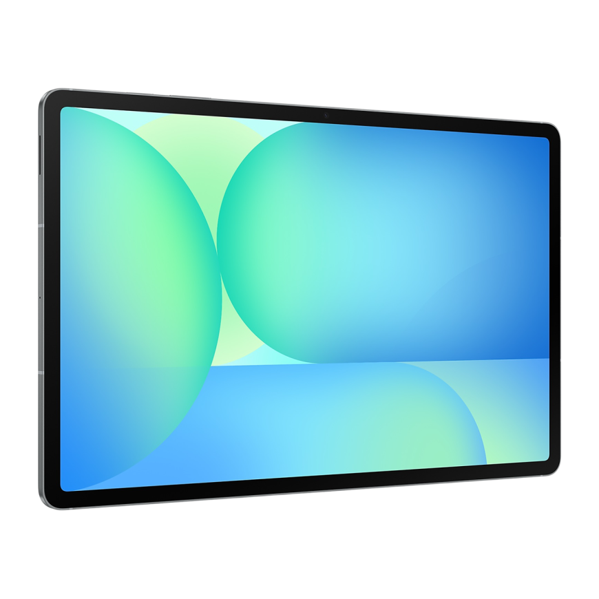 Планшет Samsung Galaxy Tab S10 FE+ | Wi-Fi | 12/256 ГБ Серый