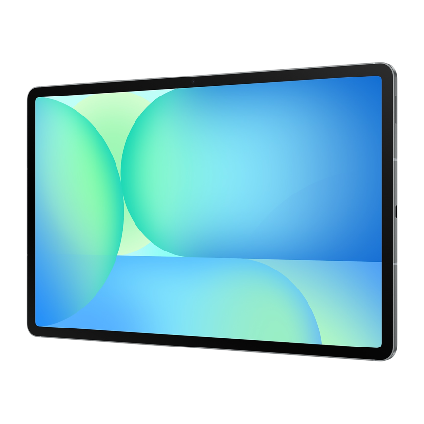 Планшет Samsung Galaxy Tab S10 FE+ | LTE | 12/256 ГБ Серый