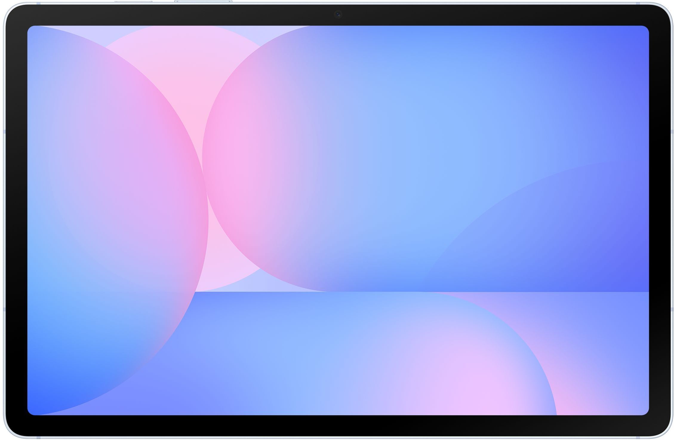 Планшет Samsung Galaxy Tab S10 FE | LTE | 8/128 ГБ Голубой