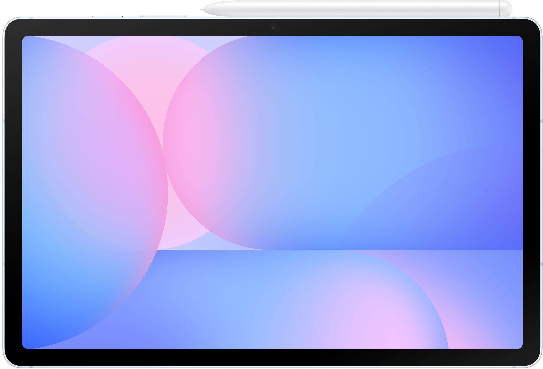 Планшет Samsung Galaxy Tab S10 FE | Wi-Fi | 8/128 ГБ Голубой