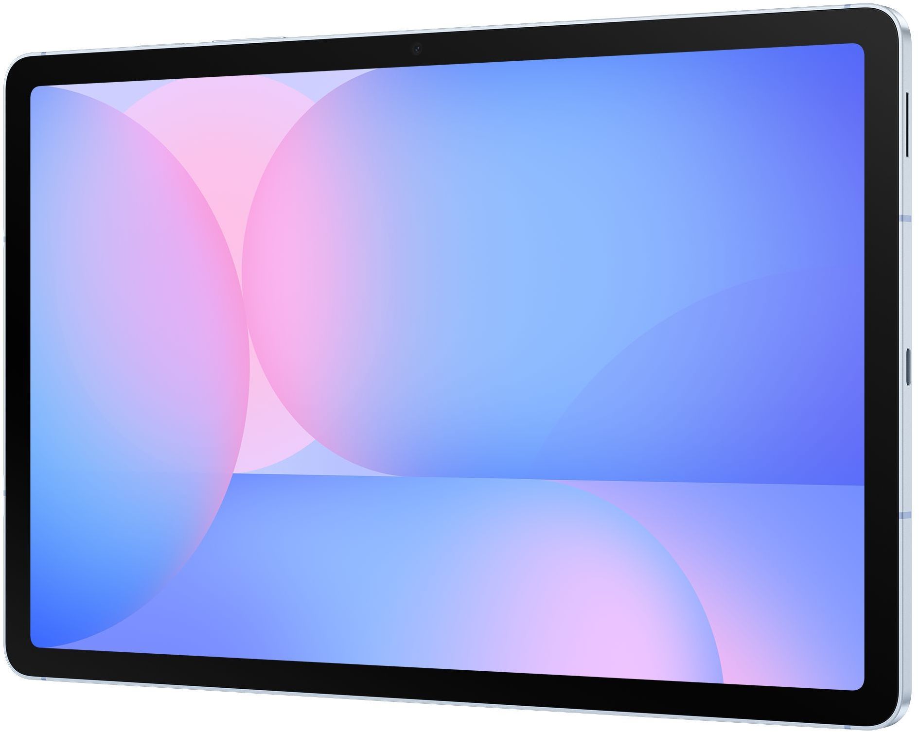 Планшет Samsung Galaxy Tab S10 FE | Wi-Fi | 12/256 ГБ Голубой