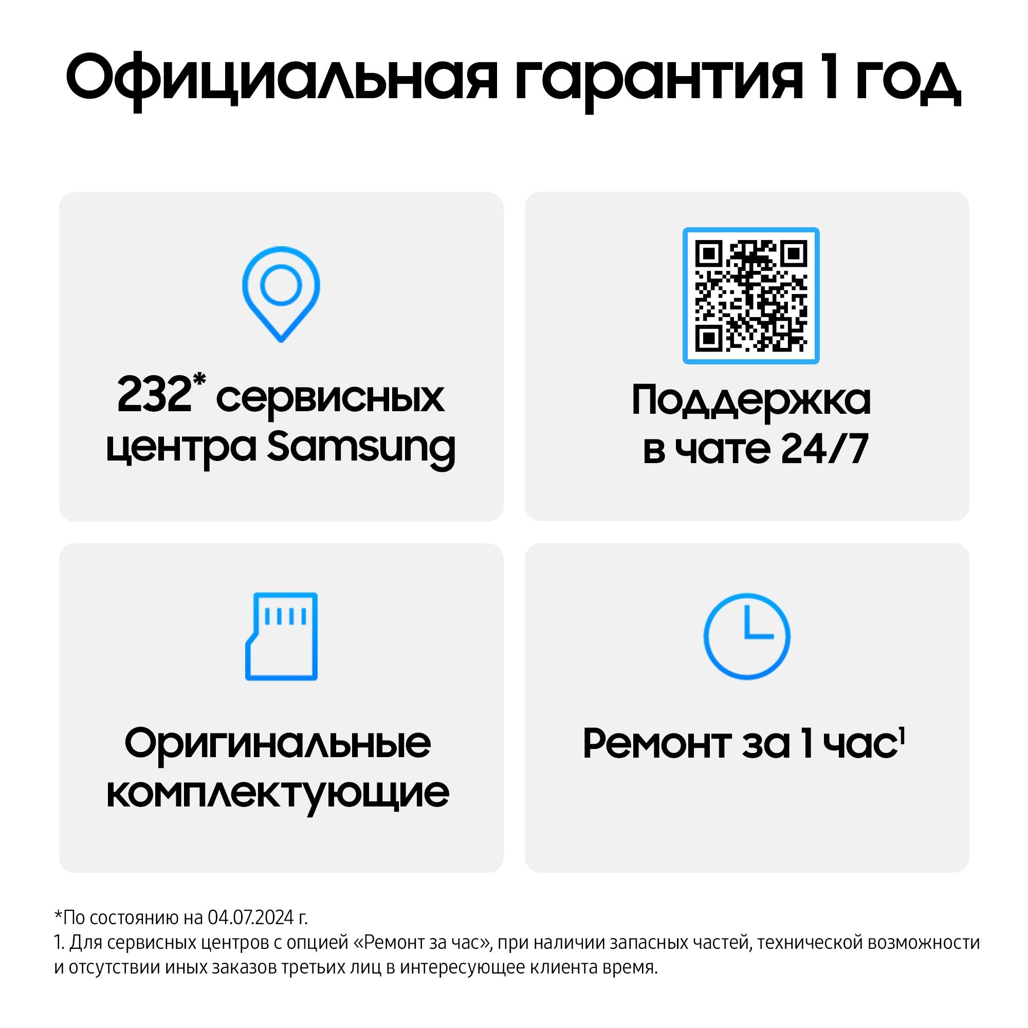 Планшет Samsung Galaxy Tab S10 Ultra | Wi-Fi | 12/256 ГБ Серый