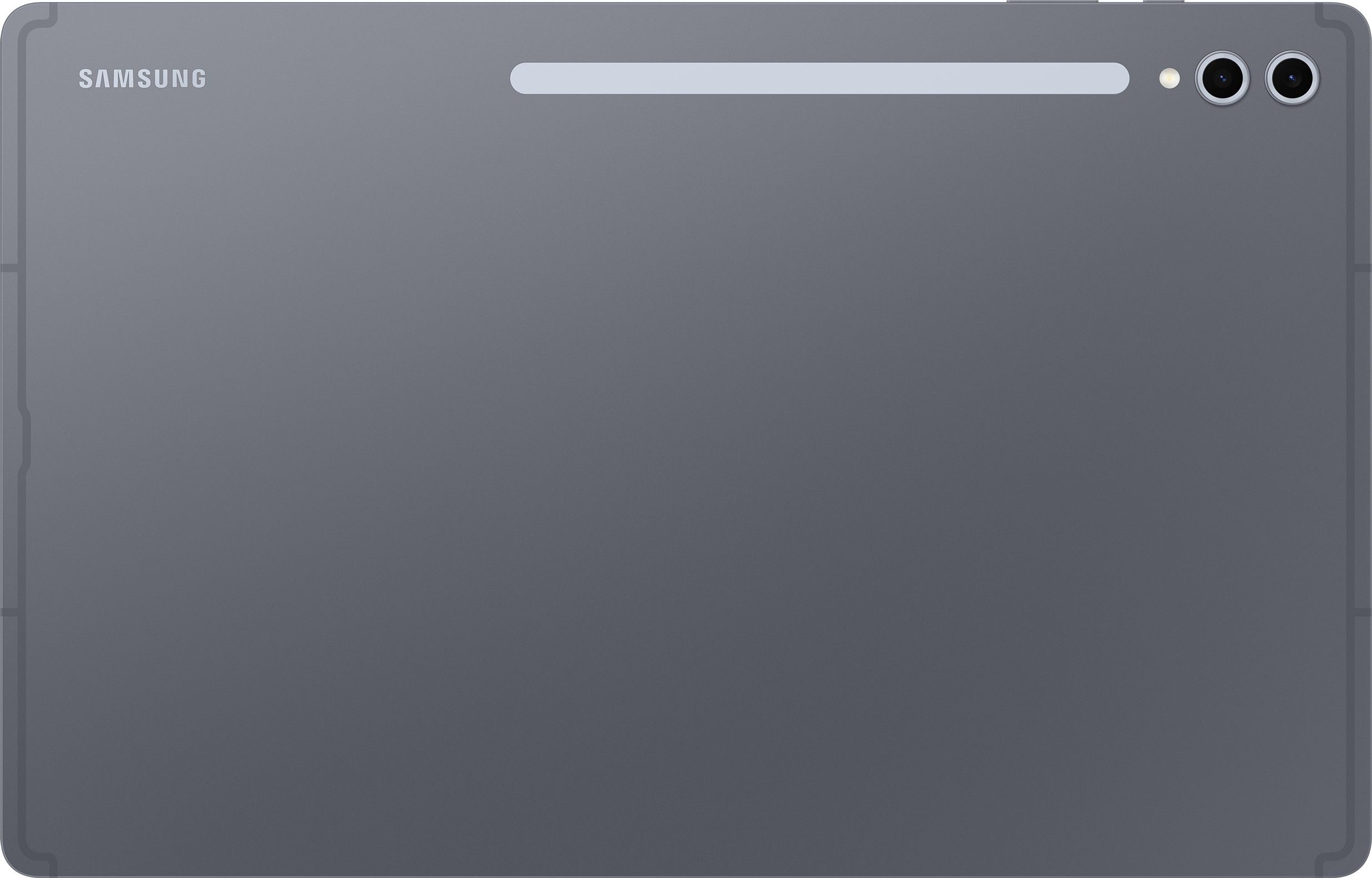 Планшет Samsung Galaxy Tab S10 Ultra | Wi-Fi | 12/512 ГБ Серый
