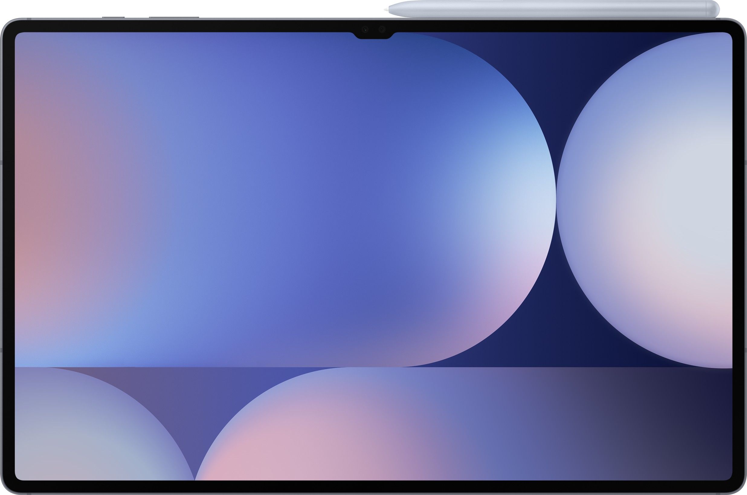 Планшет Samsung Galaxy Tab S10 Ultra | LTE | 12/512 ГБ Серый