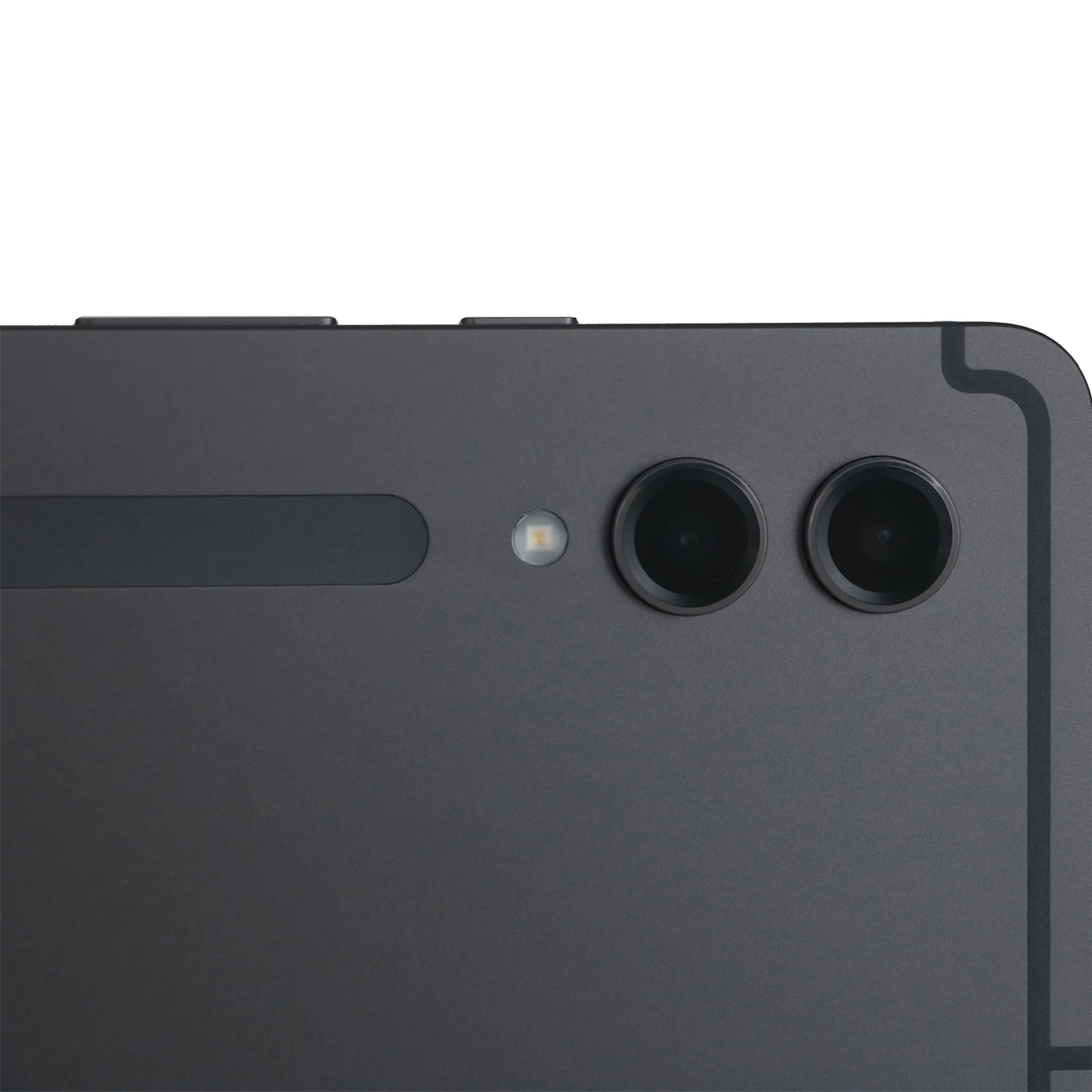 Планшет Samsung Galaxy Tab S9 Ultra | Wi-Fi | 12/512 ГБ Серый