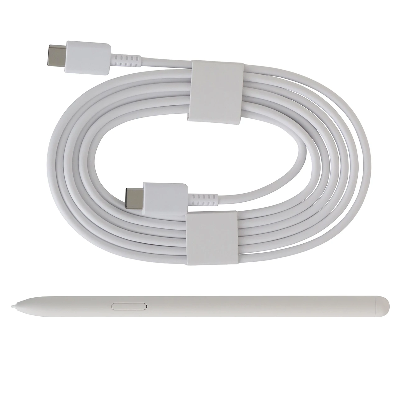 Планшет Samsung Galaxy Tab S9 Ultra | Wi-Fi | 16/1 ТБ Бежевый