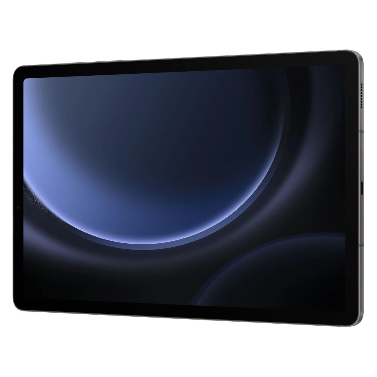 Планшет Samsung Galaxy Tab S9 FE | LTE | 6/128 ГБ Серый
