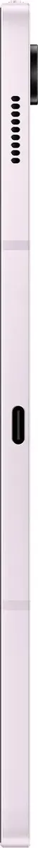 Планшет Samsung Galaxy Tab S9 FE+ | LTE | 12/256 ГБ (Лаванда | Lavender)