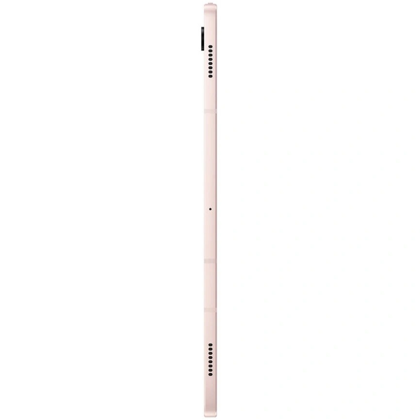 Планшет Samsung Galaxy Tab S8+ | LTE | 8/128 ГБ Pink Gold