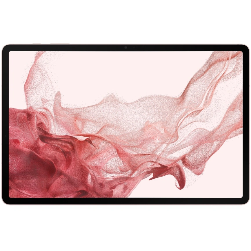Планшет Samsung Galaxy Tab S8 | LTE | 8/256 ГБ Pink Gold