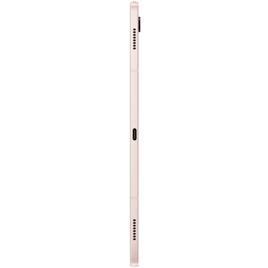 Планшет Samsung Galaxy Tab S8 | LTE | 8/128 ГБ Pink Gold