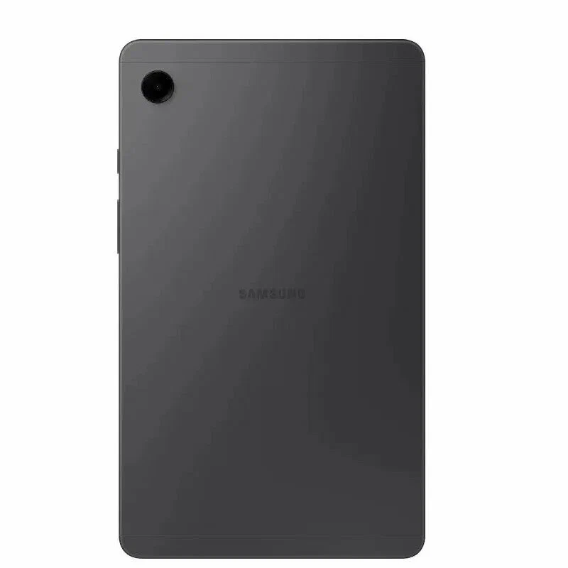 Планшет Samsung Galaxy Tab A9 | Wi-Fi | 4/64 ГБ Серый