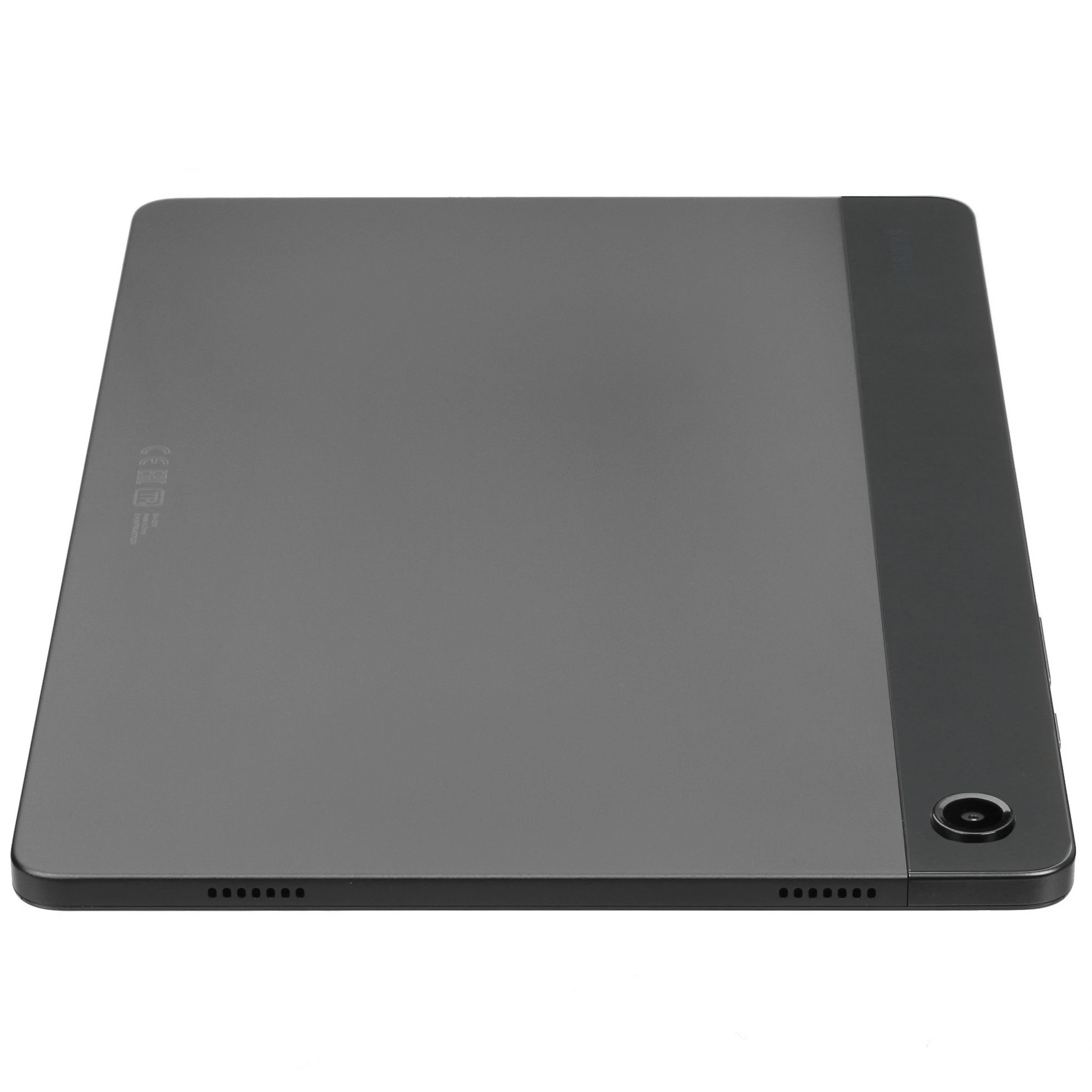 Планшет Samsung Galaxy Tab A9+ | LTE | 4/64 ГБ Серый