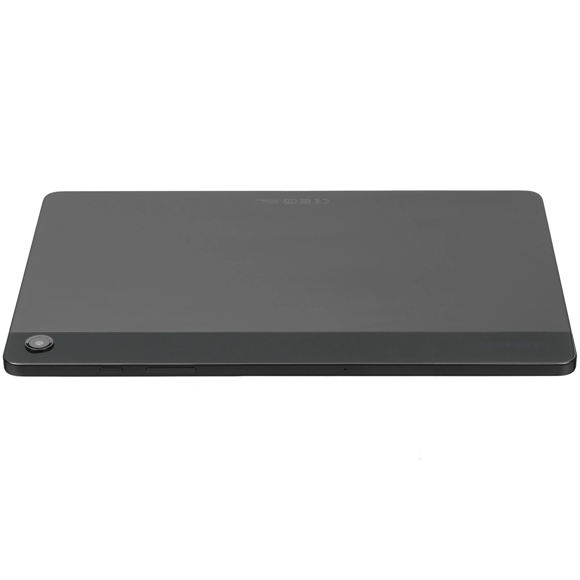 Планшет Samsung Galaxy Tab A9+ | LTE | 4/64 ГБ Серый