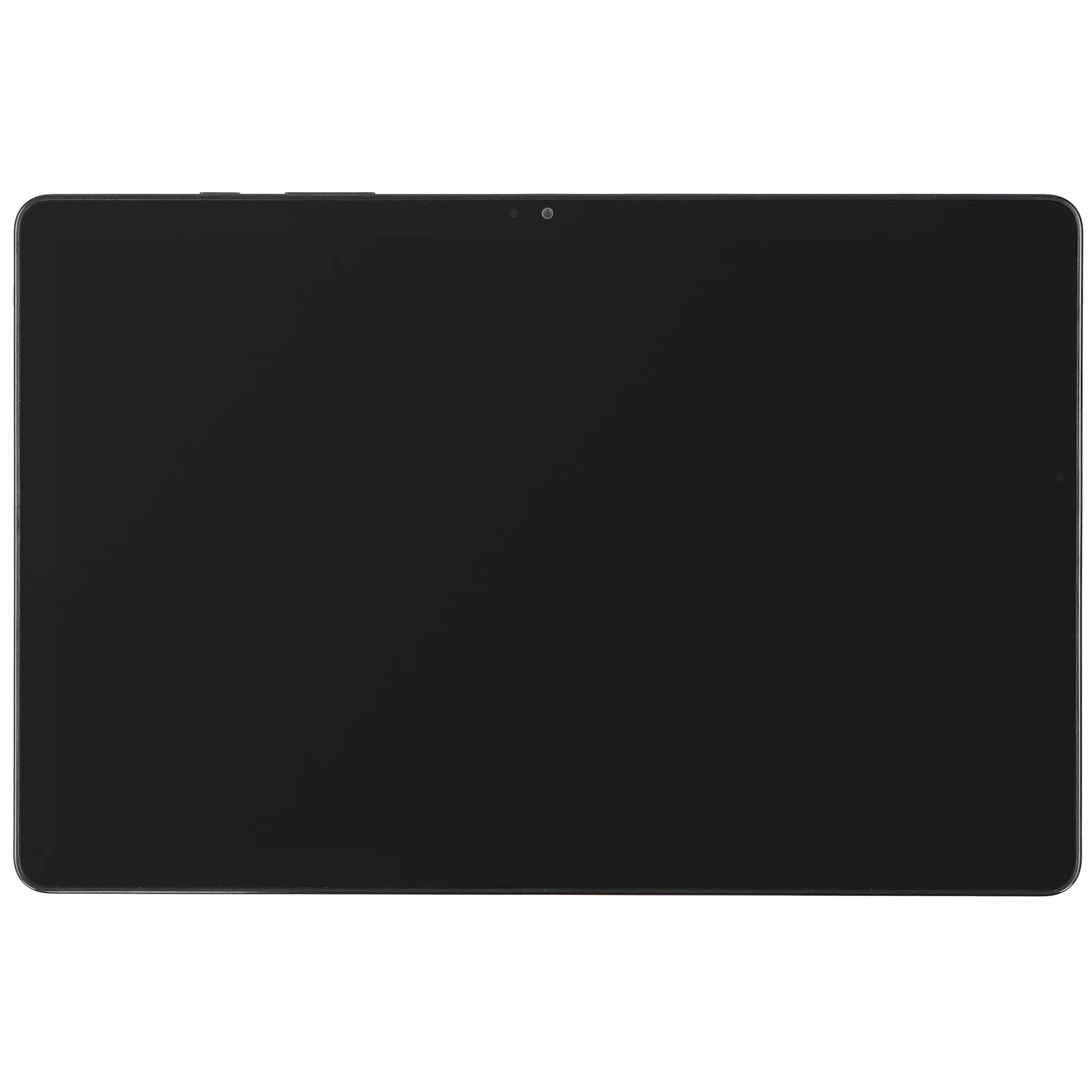 Планшет Samsung Galaxy Tab A9+ | LTE | 4/64 ГБ Синий