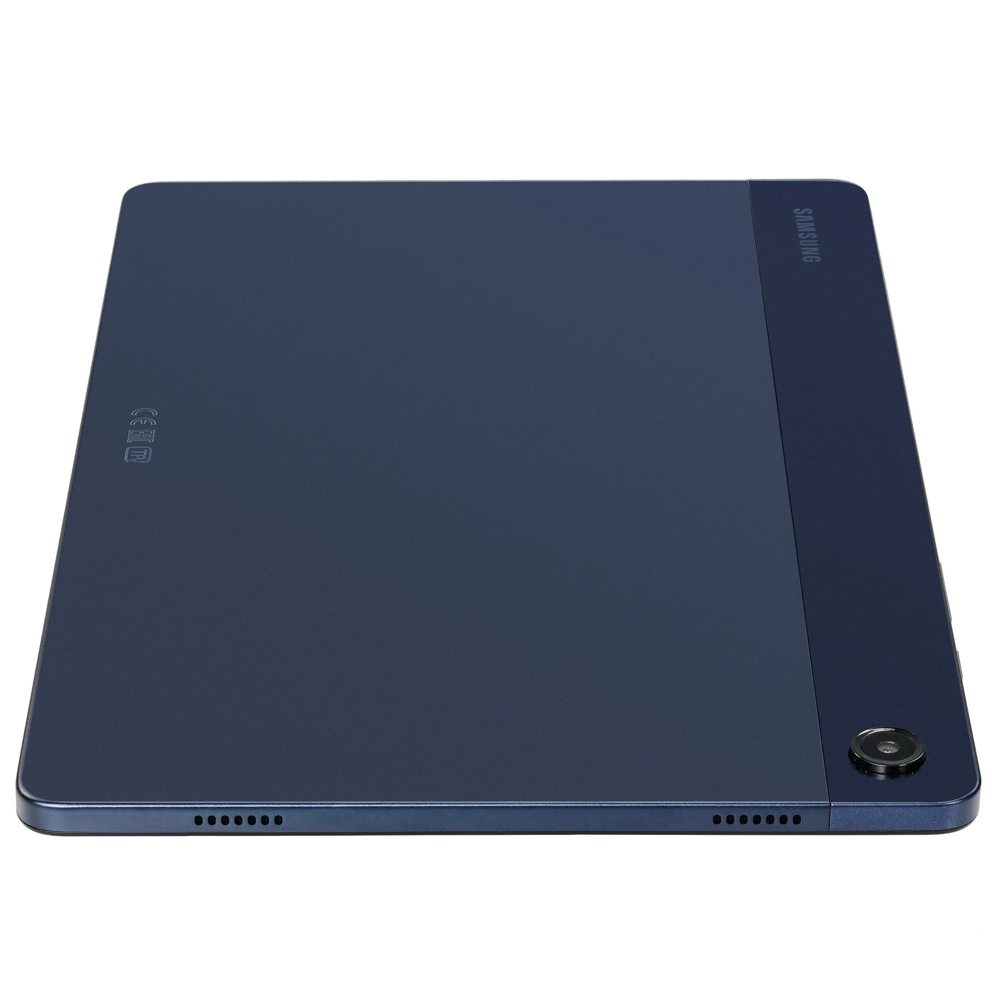 Планшет Samsung Galaxy Tab A9+ | LTE | 4/64 ГБ Синий