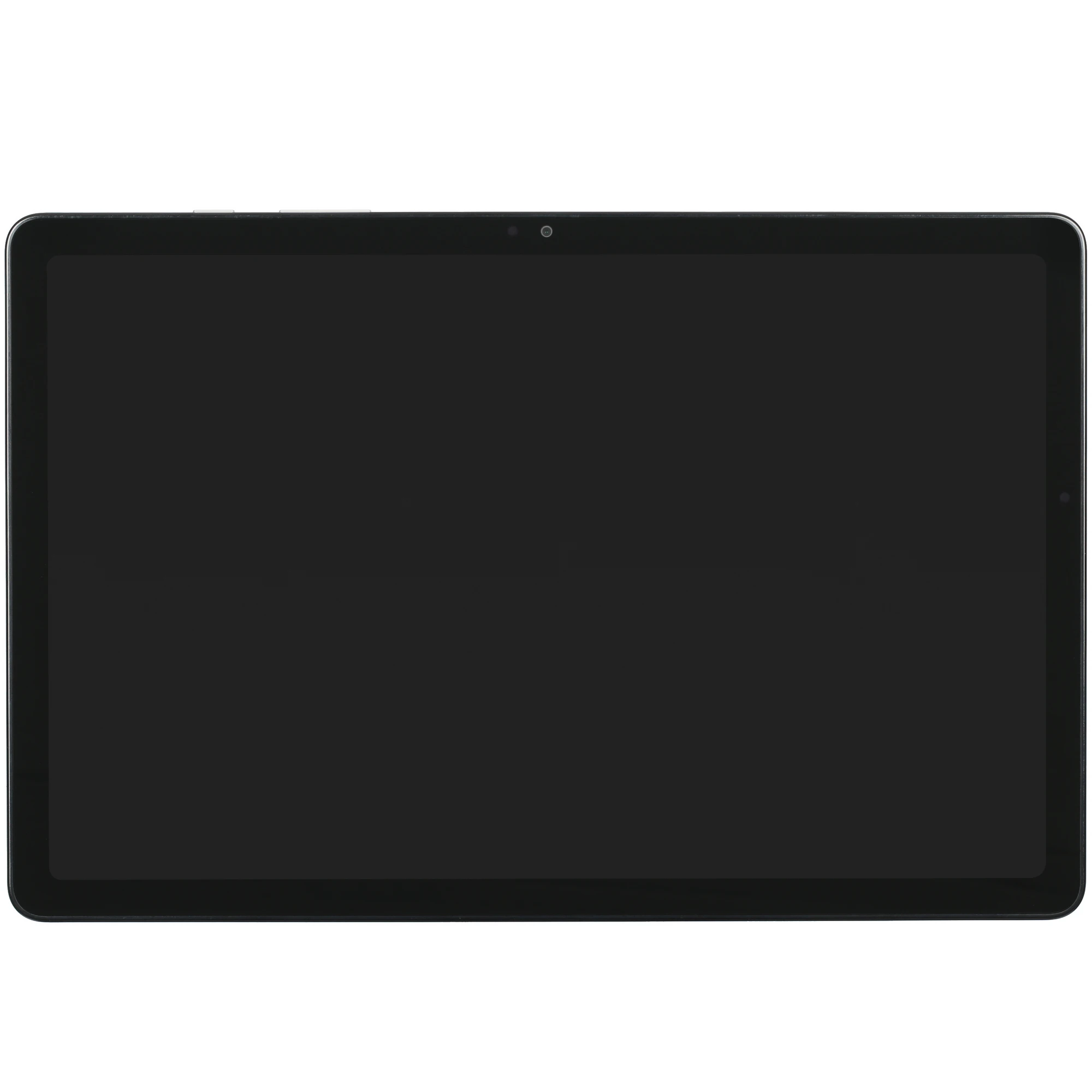 Планшет Samsung Galaxy Tab A9+ | LTE | 4/64 ГБ Серебристый