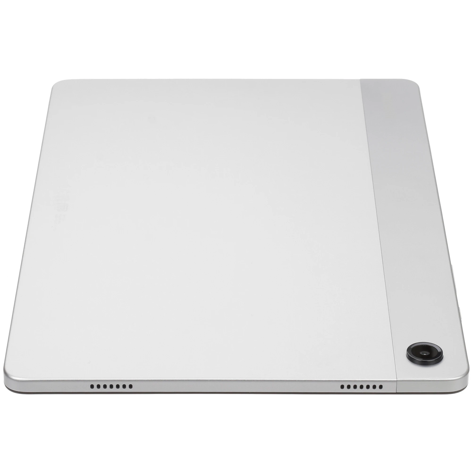 Планшет Samsung Galaxy Tab A9+ | LTE | 4/64 ГБ Серебристый