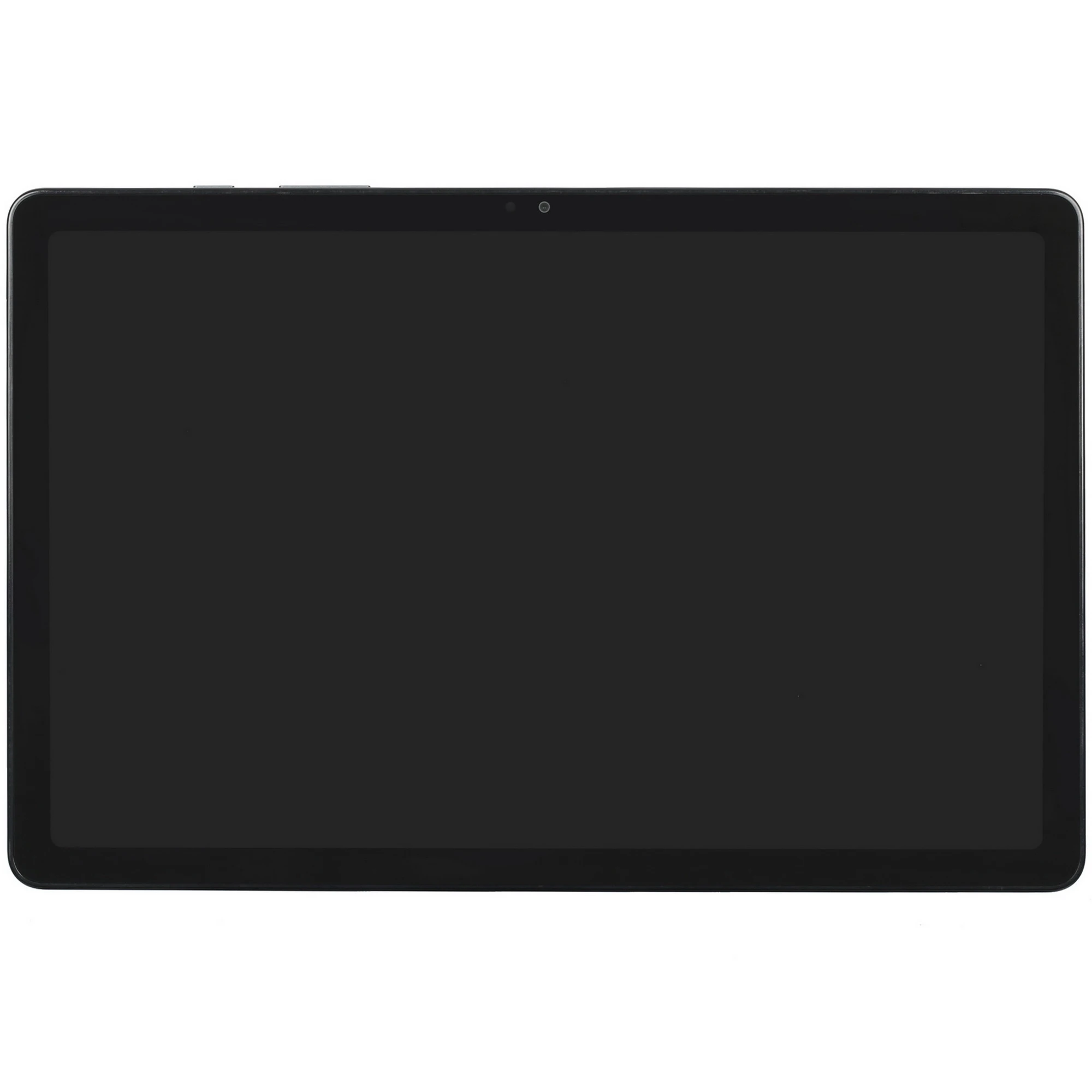 Планшет Samsung Galaxy Tab A9+ | Wi-Fi | 4/64 ГБ Серый