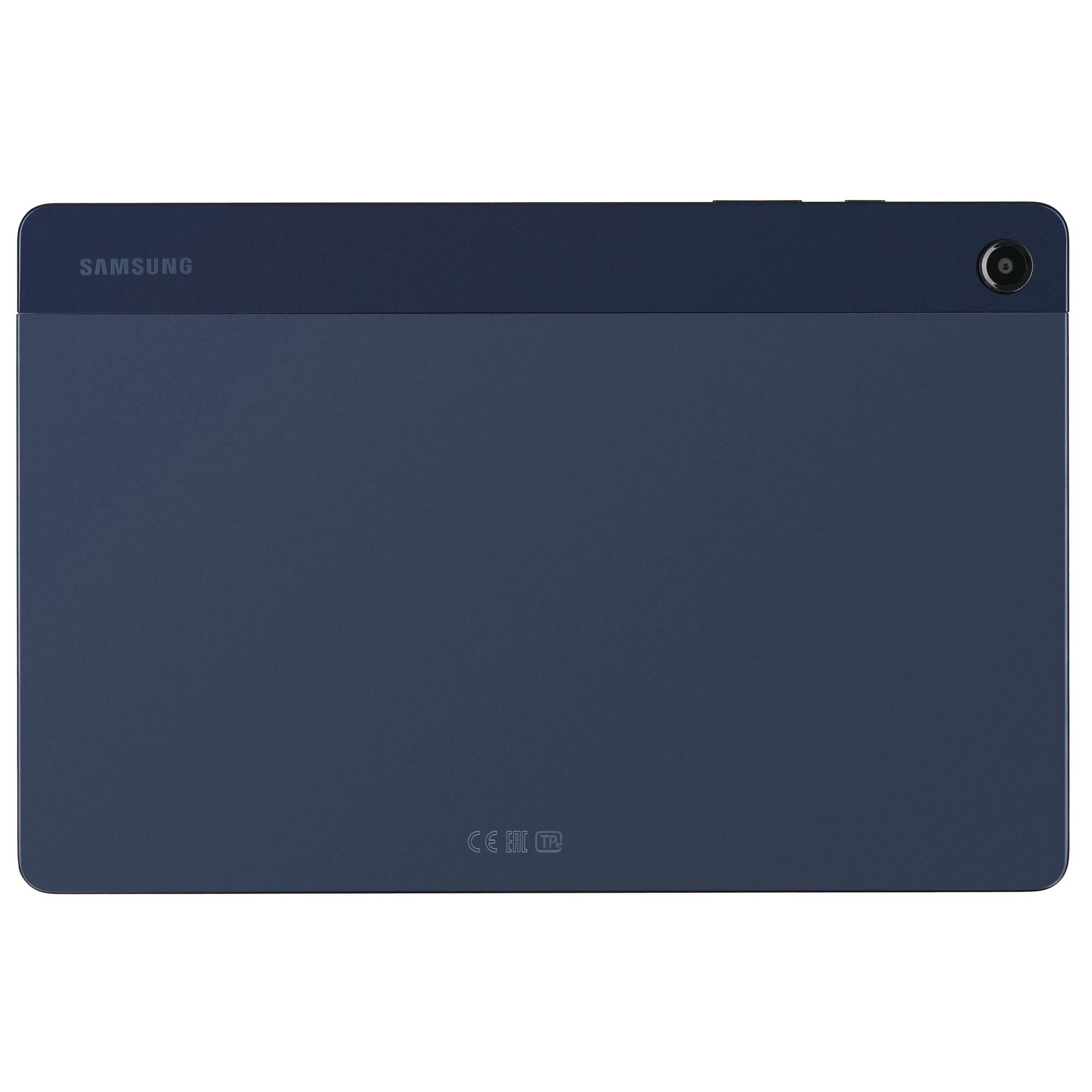 Планшет Samsung Galaxy Tab A9+ | Wi-Fi | 8/128 ГБ Синий