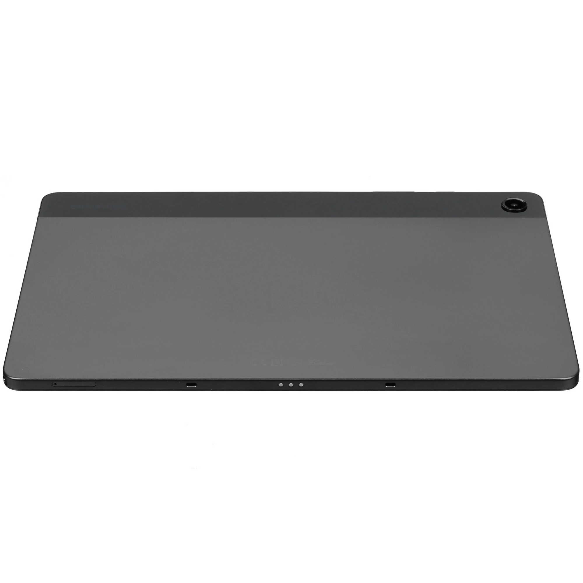 Планшет Samsung Galaxy Tab A9+ | LTE | 8/128 ГБ Серый