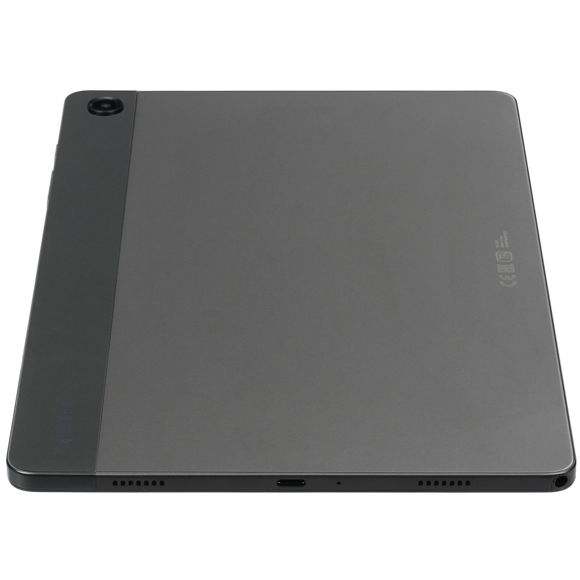 Планшет Samsung Galaxy Tab A9+ | LTE | 8/128 ГБ Серый