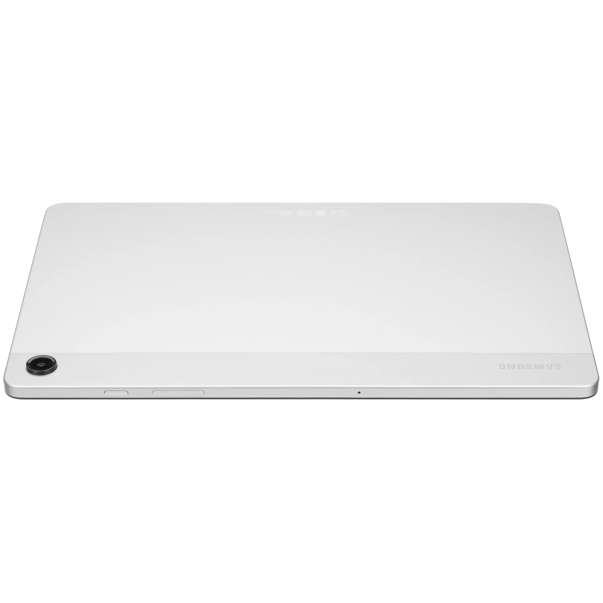 Планшет Samsung Galaxy Tab A9+ | LTE | 8/128 ГБ Серебристый