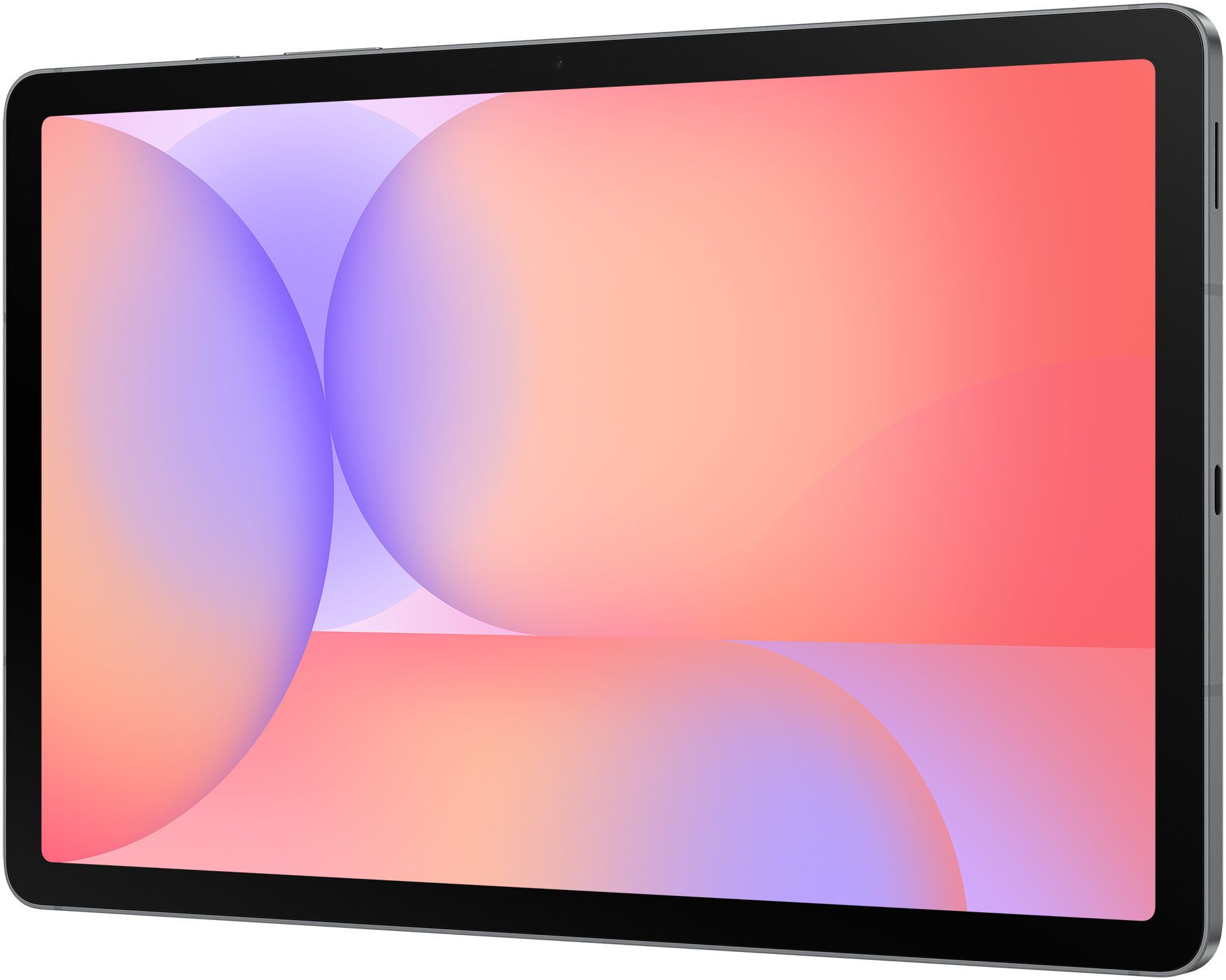 Планшет Samsung Galaxy Tab S10 Lite | LTE | 8/256 ГБ Серый