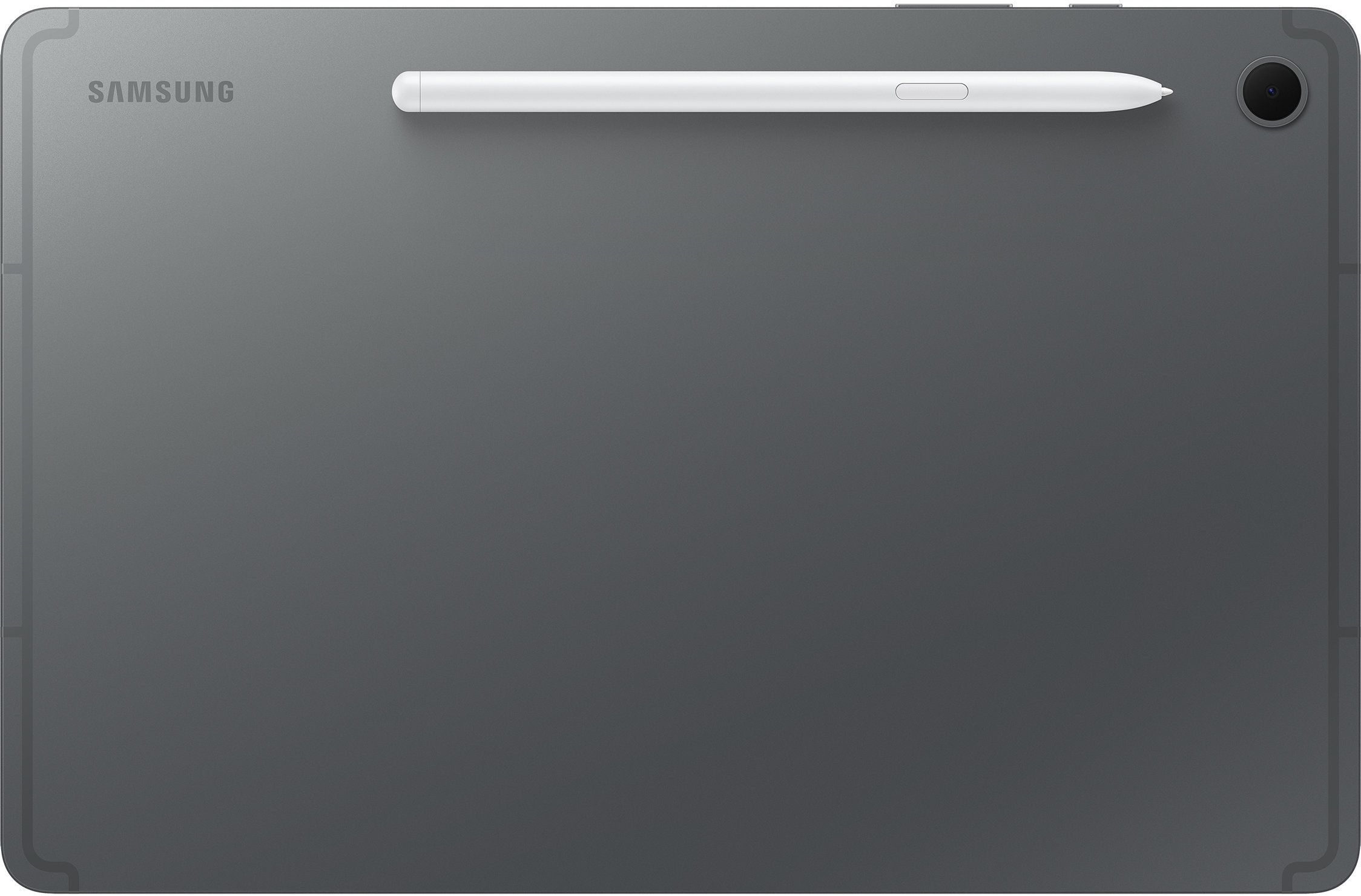 Планшет Samsung Galaxy Tab S10 Lite | LTE | 8/256 ГБ Серый