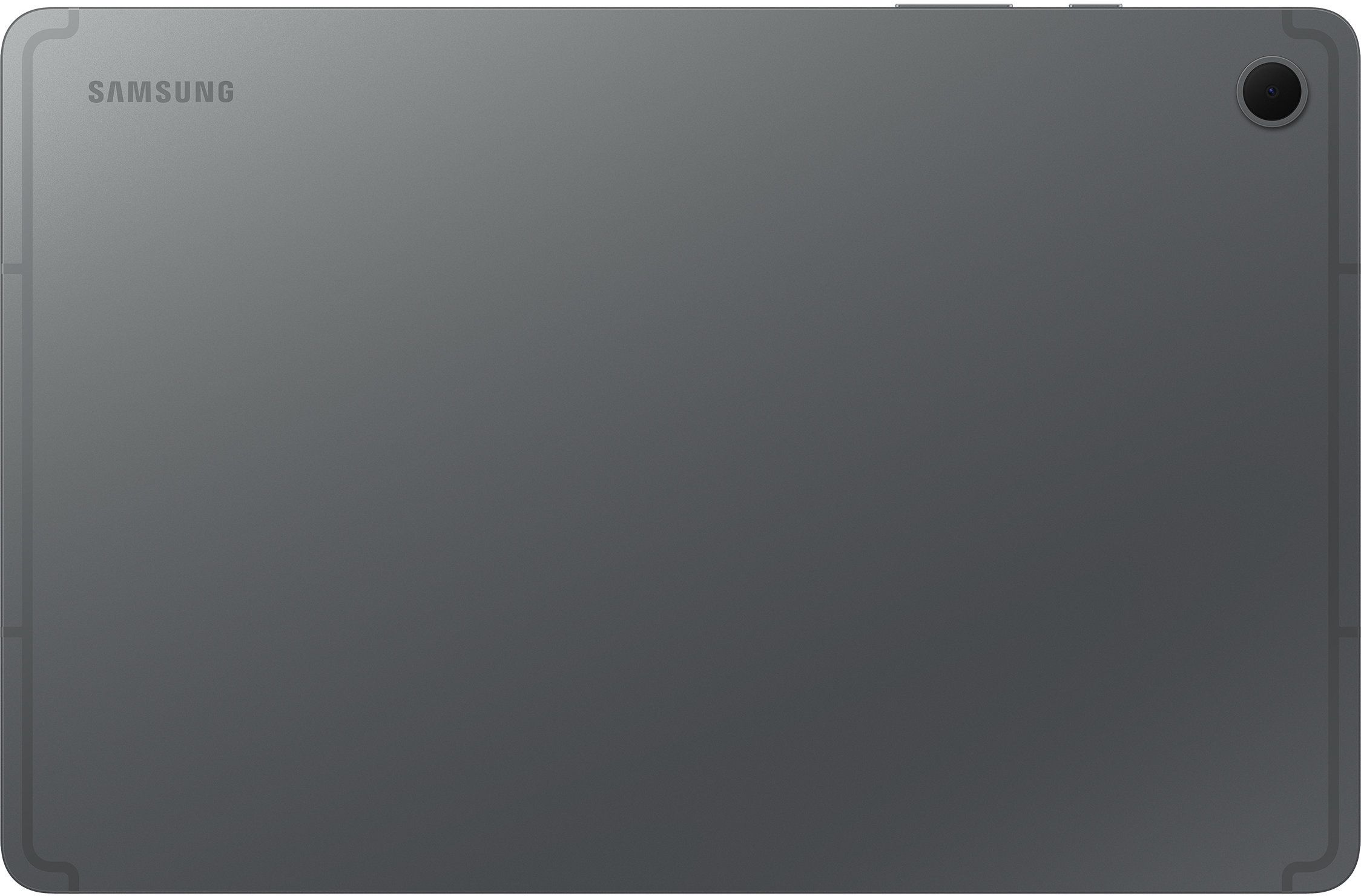 Планшет Samsung Galaxy Tab S10 Lite | LTE | 6/128 ГБ Серый