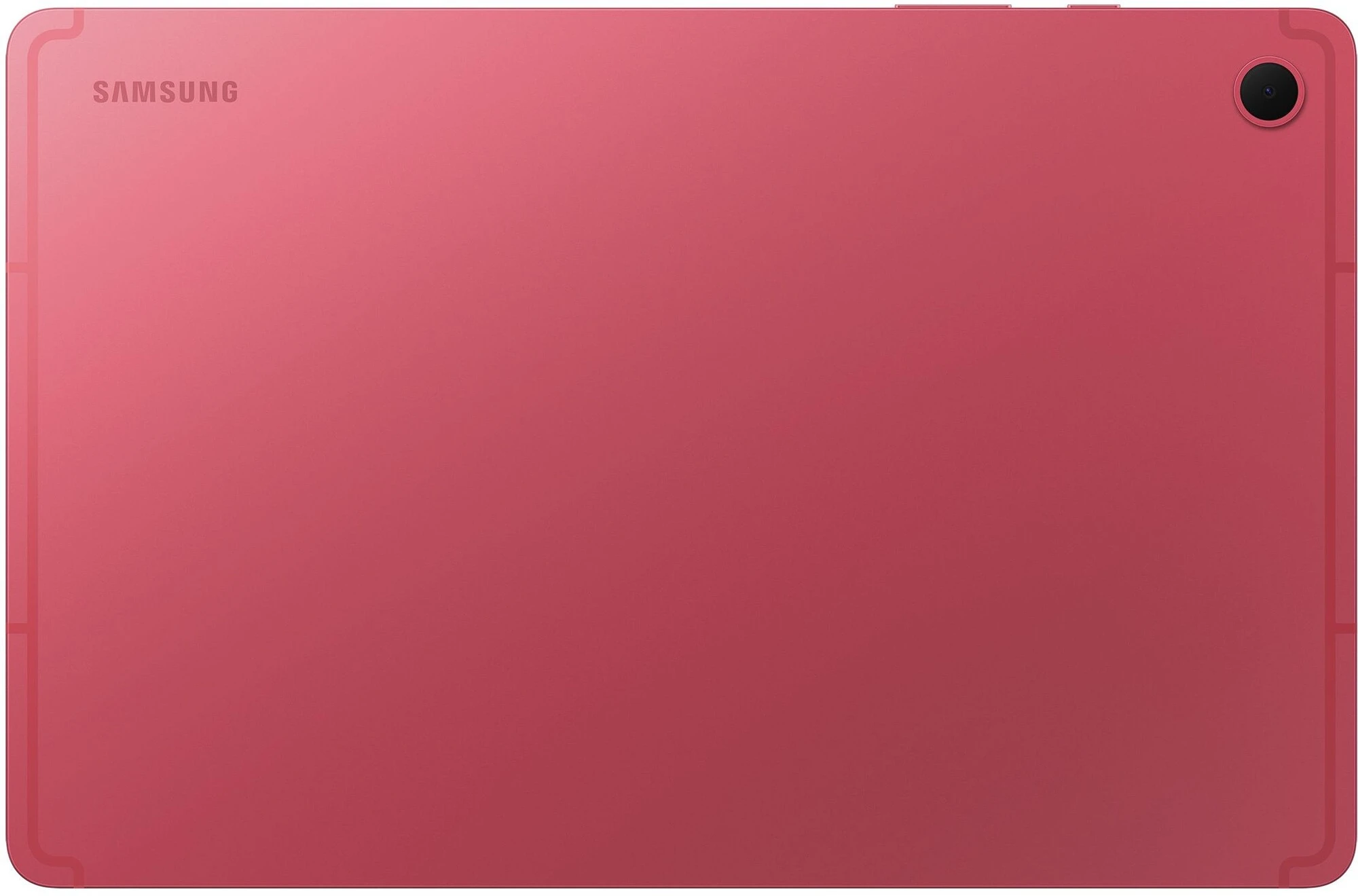 Планшет Samsung Galaxy Tab S10 Lite | LTE | 8/256 ГБ Коралловый
