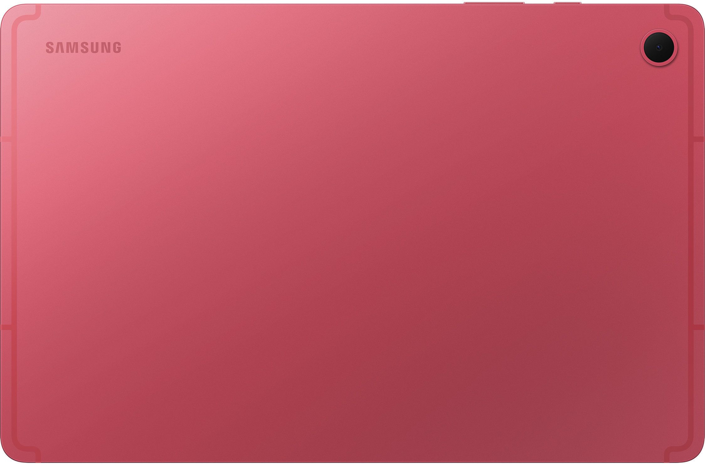 Планшет Samsung Galaxy Tab S10 Lite | LTE | 6/128 ГБ Коралловый