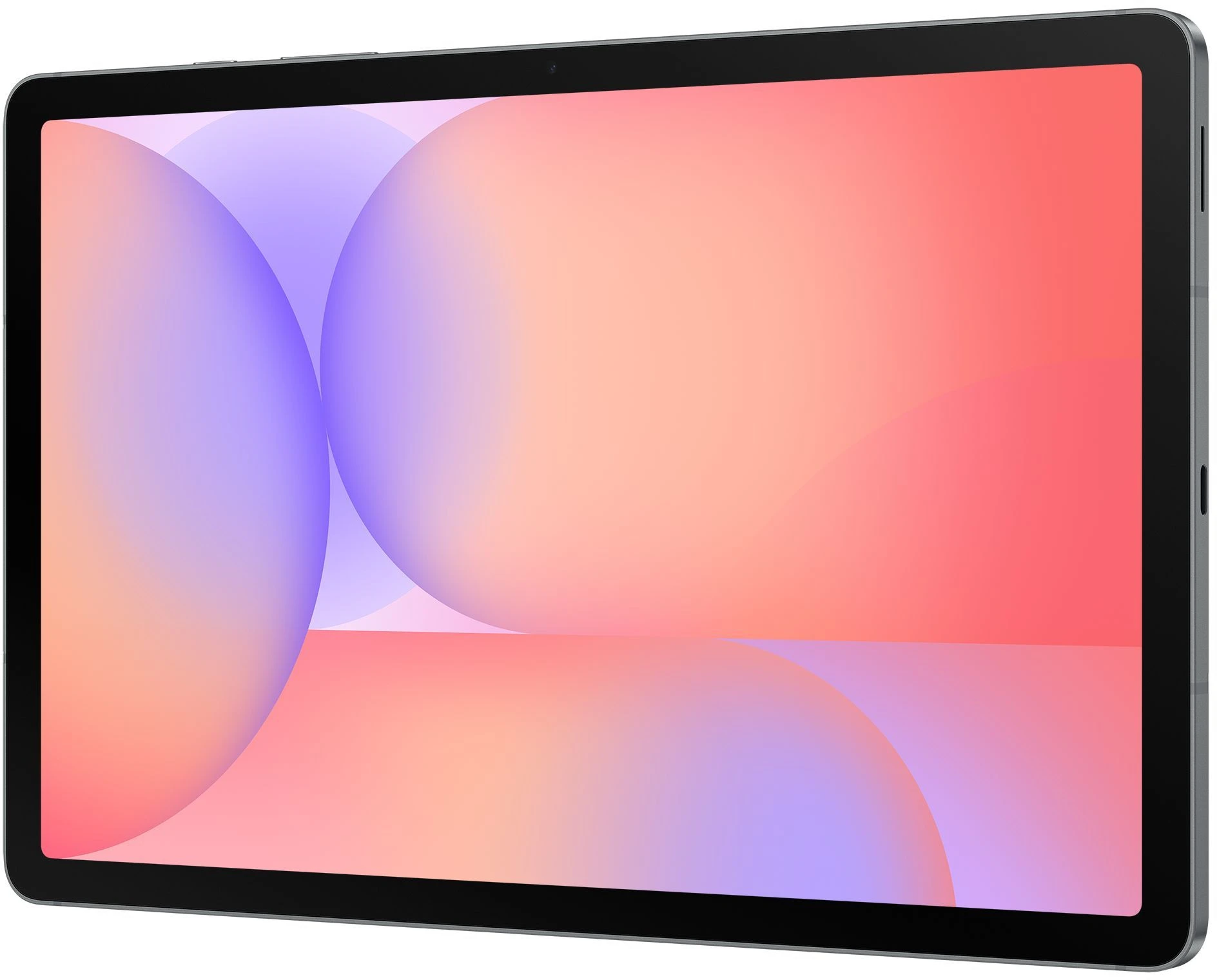 Планшет Samsung Galaxy Tab S10 Lite | Wi-Fi | 6/128 ГБ Серый