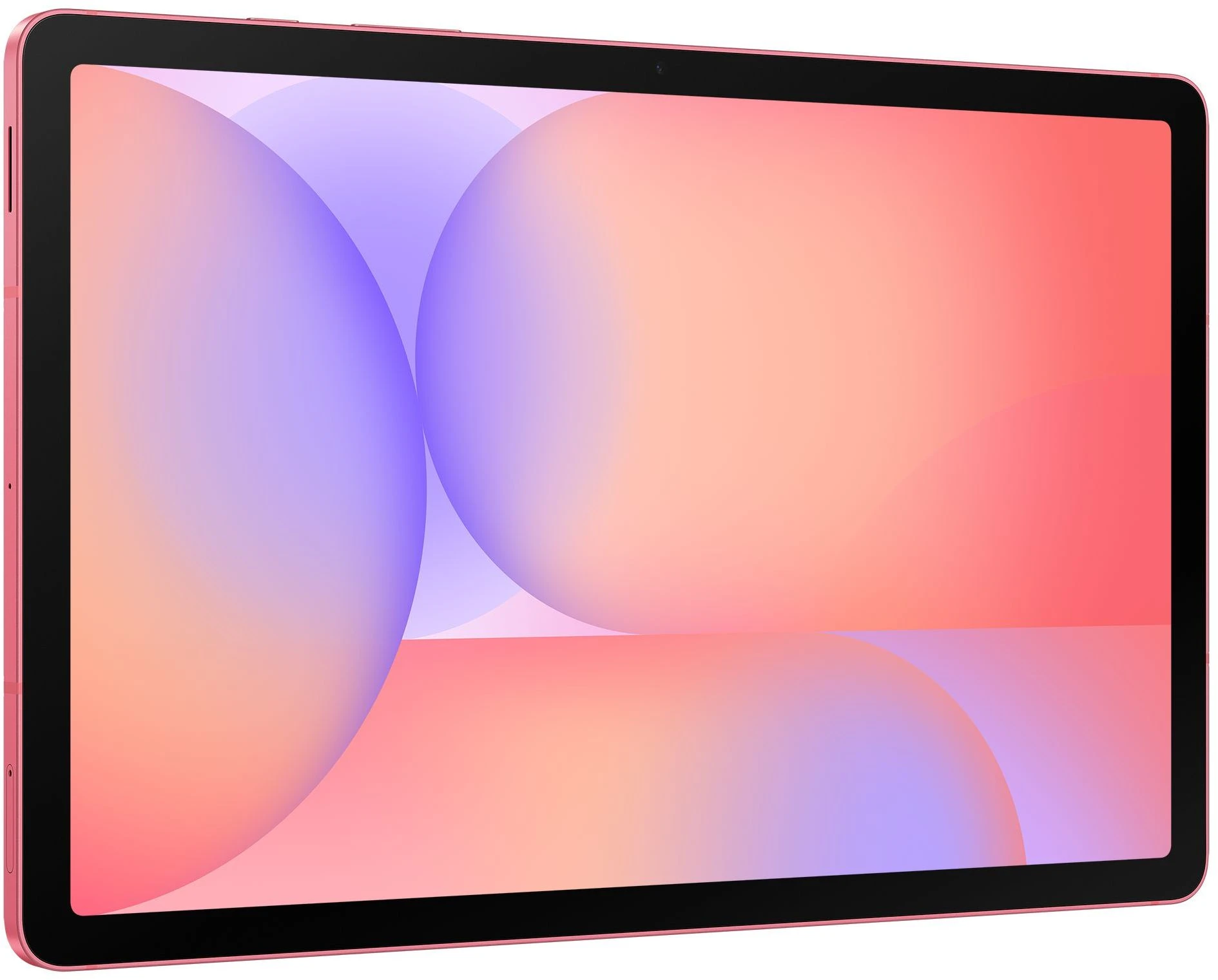 Планшет Samsung Galaxy Tab S10 Lite | Wi-Fi | 6/128 ГБ Коралловый