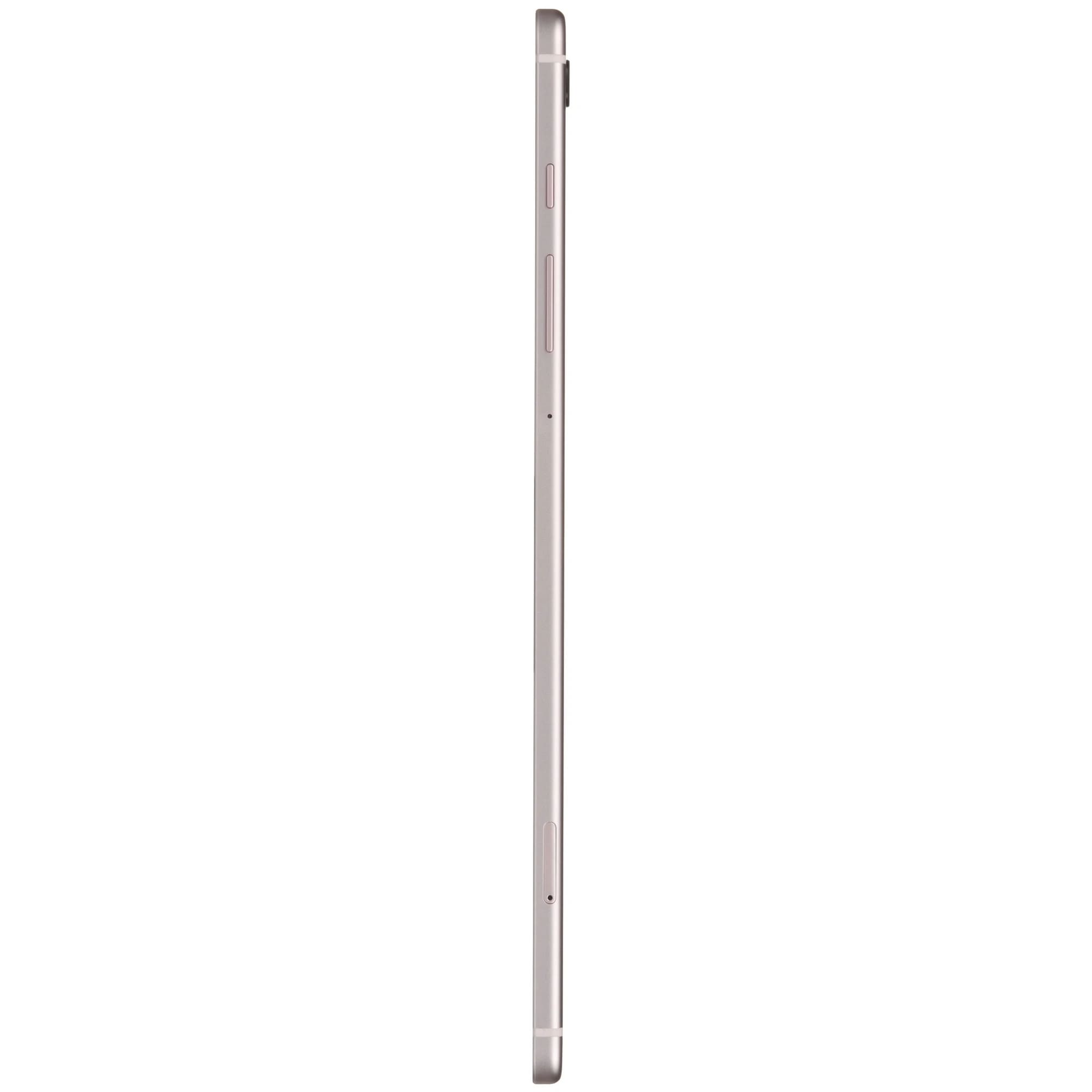 Планшет Samsung Galaxy Tab S6 Lite (2024) | LTE | 4/128 ГБ Розовый