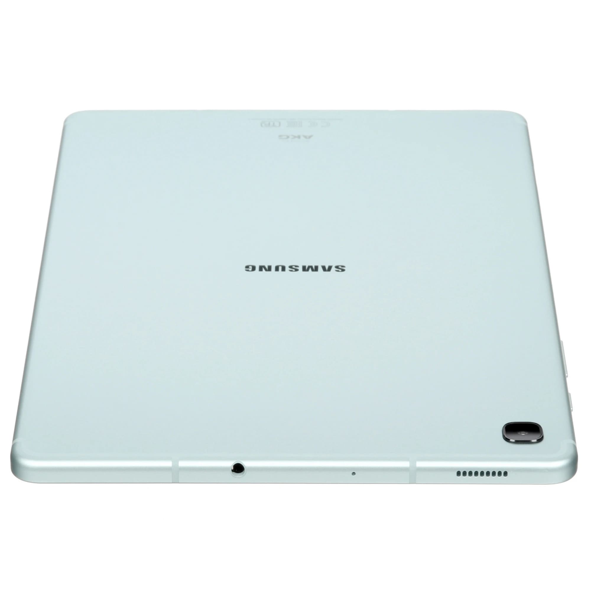 Планшет Samsung Galaxy Tab S6 Lite (2024) | LTE | 4/128 ГБ Мятный