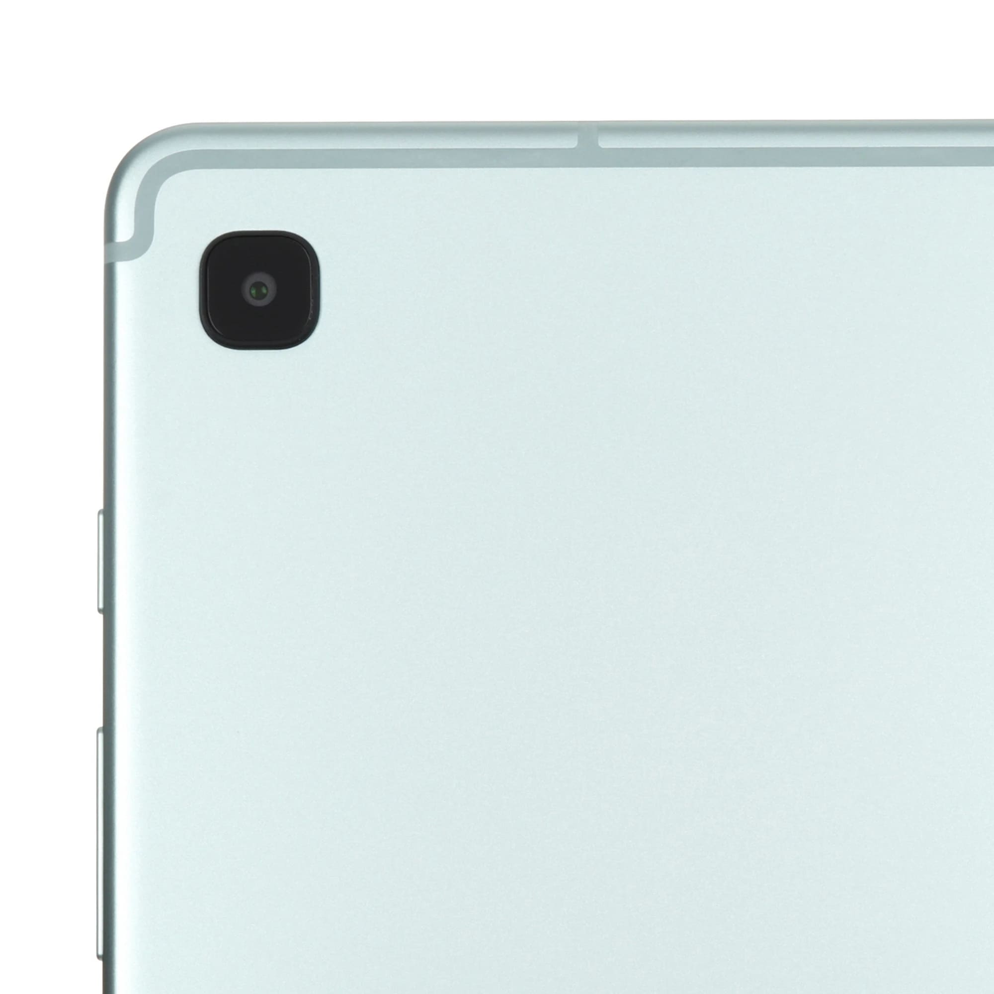 Планшет Samsung Galaxy Tab S6 Lite (2024) | LTE | 4/128 ГБ Мятный